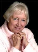 Diana Glissman Obituary (1933 - 2021) - Bourbon, IN - The ...