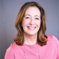 100+ "Berthelette" profiles