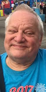 Robert Riegel Obituary