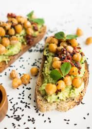 My Perfectly Simple Avocado Toast Recipe Vegan Recipe Avocado Toast Recipe Toast Recipes Avocado Toast Recipe Vegan