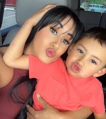 Talking to Husbands About Money Problems