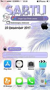 Download tema iphone ios 13 untuk realme & oppo terbaru. 10 Download Tema Iphone Untuk Oppo Tembus Akar
