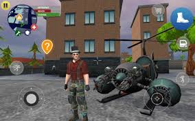 Check spelling or type a new query. Royal Battletown For Android Apk Download