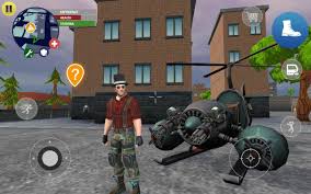 We would like to show you a description here but the site won't allow us. Royal Battletown For Android Apk Download