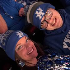 Porch Goose Decorations and Dirty Gertie Support