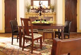 Annecy Extension Dining Table Captiva Dining Chairs Arhaus Furniture Fine Dining Room Small Dining Table Dining Room Table