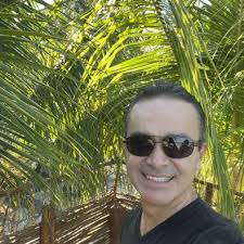 Tennis Players in JA