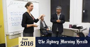 Adele Dumont finds the people among the politics in No Man Is an Island