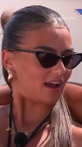 Raging Love Island fans demand 'gaslighter' is axed from show