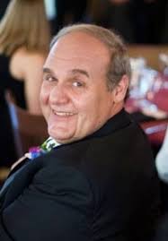 Amos "Bud" Ivey July 28, 1936