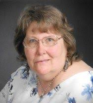 Tamara Jean Diamond Bingham (1948-2018)