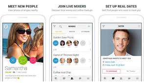 The company that develops clover dating app is to install clover dating app on your android device, just click the green continue to app button above to start the installation process. Clover Review June 2021 Pros Cons All Service Features
