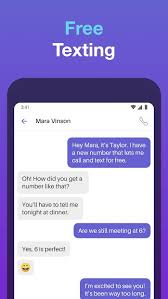 Textplus is a messaging app and so much more. Download Text Free Free Text Plus Call Apk For Htc Desire C