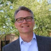 Dave Baus Email & Phone Number