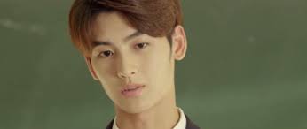 The Big Boss ç­é¿å¤§äºº For The Love Of Drama | ye muxi x liao danyi 彡 || the big boss mv ●. the big boss ç­é¿å¤§äºº for the love of