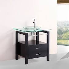 Best vanity lighting for flawless makeup. Top 7 Best Contemporary Bathroom Vanities Overstock Com