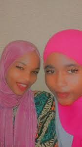 Naomba Samahani Baba