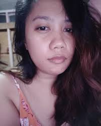 Shermaine Martha Leyson Sales (@shermainemartha) • Instagram photos and  videos