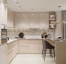 We here at the takeout have this tendency to stare. False Ceiling Design For Kitchen 10 Exclusive Design Ideas For Your Kitchen Makeover Building And Interiors Products