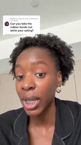 Reply to @omg_its_me_marleyyy relapsing after jaw surgery is the SCARI...