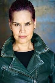 Malcom Xavier's Instagram, Twitter & Facebook