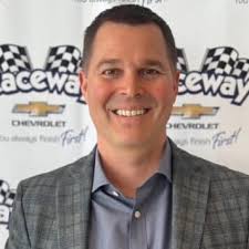 Meet Our Chevrolet Sales & Service Staff in Bethlehem, PA