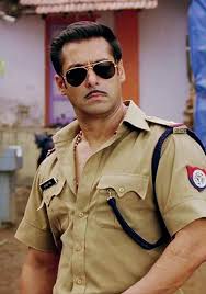 Image result for salman sunglasses
