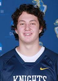 Brendan Boschi (2/27/2023)