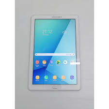Can't use my unit without the charger connected. Used Samsung Galaxy Tab A6 10 1 With S Pen 16gb Rom 3gb Ram Lte Shopee Malaysia