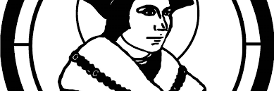 Bulletin for July 1, 2018 Thank you Kathy Phillips for 12 1/2 years of  service to St. Thomas More!!