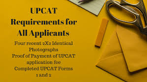 Upcat test centers are found in major schools throughout the philippines, including the different up campuses. The University Of The Philippines College Admission Test Tips And Guide Hubpages