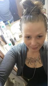 She climbed down in the hole with you': Community mourns woman who helped  hundreds overcome addiction #