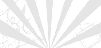 Des weiteren findest du bei uns etwa 1.000 gutscheinvorlagen, die du kostenlos downloaden, ausdrucken und verschenken kannst. Gutscheinvorlagen Vordrucke Zum Thema Auto Gestalten