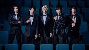 Check spelling or type a new query. King Prince Johnny S Net