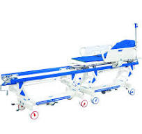 Hospital Operating Room Connecting Trolley – FH Computer ...