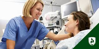 Department of health and human services to the president and the congress of the united states. 14 Types Of Healthcare Facilities Where Medical Professionals Provide Care Rasmussen University
