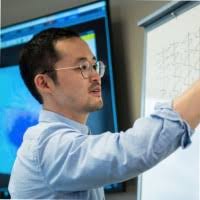 Anthony Sung Email & Phone Number