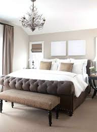 Maybe you would like to learn more about one of these? Endearing Romantic Master Bedroom Paint Colors Ideas Color Schemes Design Colour India Bac Ojj