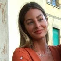 Ruby Thorne's Instagram, Twitter & Facebook