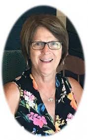 Nicholas Daigle's Instagram, Twitter & Facebook