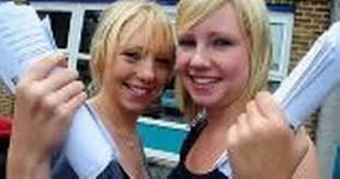 Success story continues