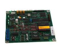 New ABB YPQ 102F YT204001-KF Field Control Board