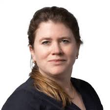 VVD Heemstede-Bloemendaal