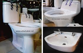 Denah dan ukuran toilet dengan washtafle, shower dan bathtub denah kamar mandi yang memiliki fasilitas lengkap mulai dari toilet, washtafle, shower hingga bathtub membutuhkan ruangan minimal 190 cm x 225 cm. Bathroom And Sanitary Needs Ud Sahabat Surabaya
