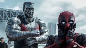 Nonton movie deadpool (2016) streaming film layarkaca21 lk21 dunia21 bioskop keren cinema indo xx1 box office subtitle indonesia gratis klik tombol di bawah ini untuk pergi ke halaman website download film deadpool (2016). Deadpool 2 Full Movie Hd1080p Sub English Dalenealugn L2db Info En