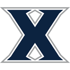 Xavier vs. UConn: Big East Tournament Prediction, Picks & Odds