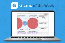 By a student's comment on item 4. Gizmo Of The Week Polarity And Intermolecular Forces Explorelearning News