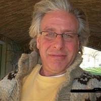 Scott Moberg Email & Phone Number