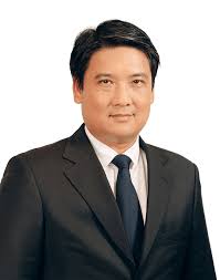 Jean Paul Yan Man Shing