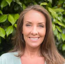 Emily Hayward, Restore Harmony Within